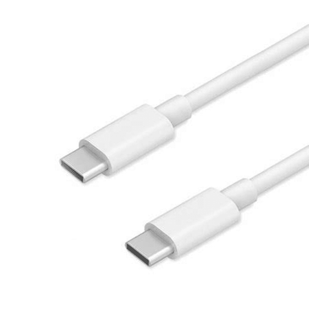 Samsung Usb C To Usb C 1m