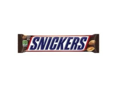 Snickers 45g