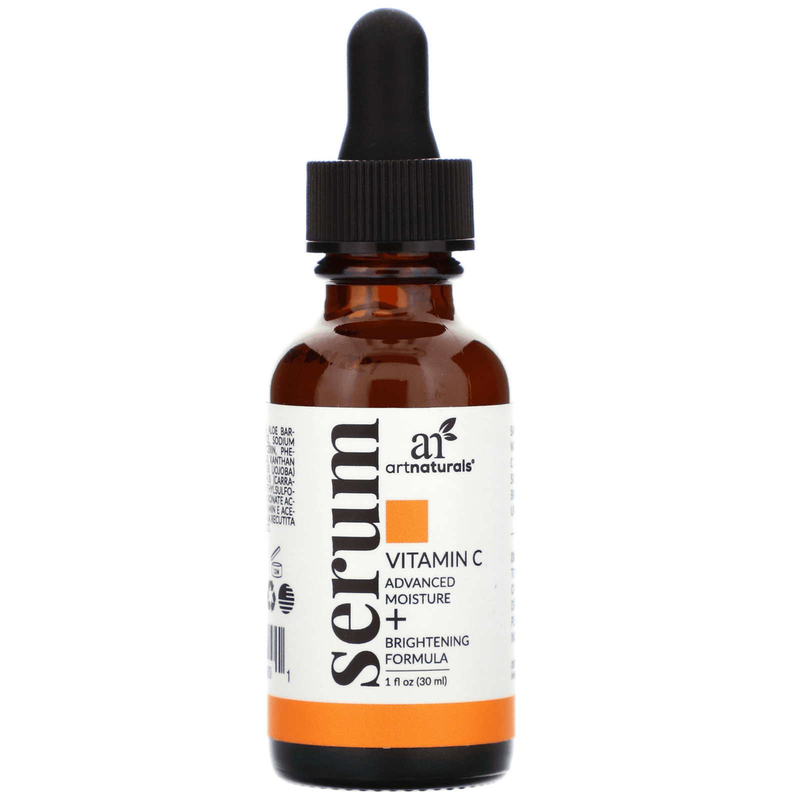 Artnaturals Vitamin C Serum 30ml