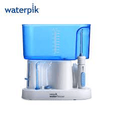 Waterpik Family Oralirrigator 230V Wp-70E2