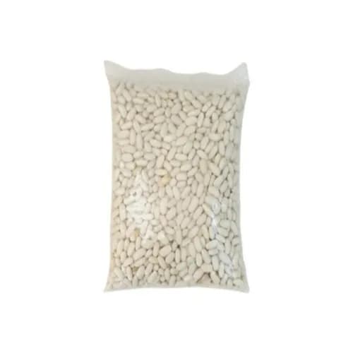 Beans Rafiea 1 Kg