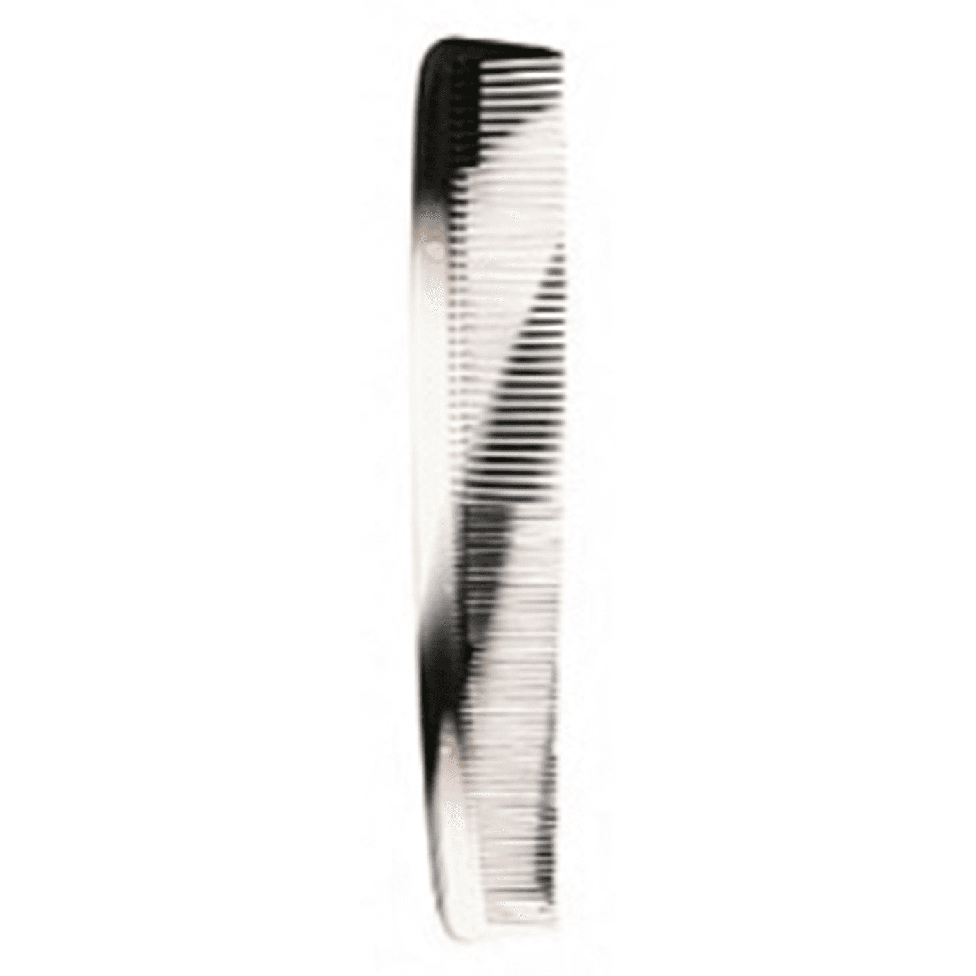 Titania Gentle Comb