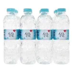 Special Offer - 30 Box Alklive 500 Ml 24 Pcs +5 Box Free