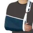 SuperOrtho 04-003 Adult Arm Sling Size XL