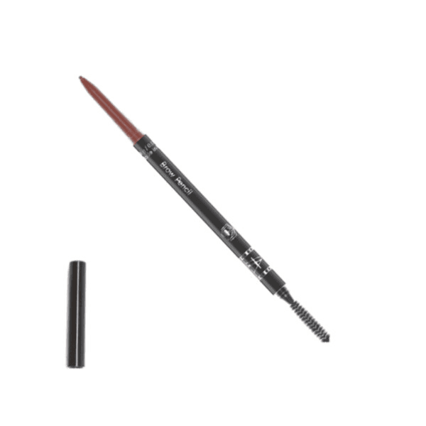 Makeup Atelier :Eyebrow Pen – Rousse 12cm