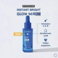 Beesline Instant Bright Glow Serum