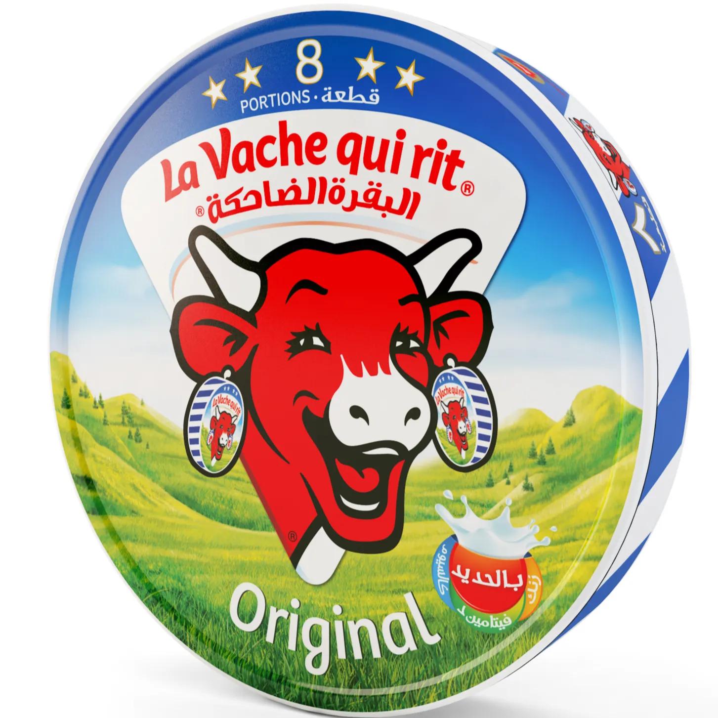 Lavachequirit Cheese 8P 120g