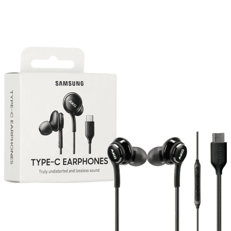 Samsung AKG Type-C Earphones