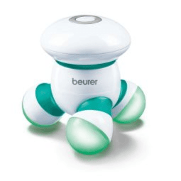 Beurer MG16 Mini Massager