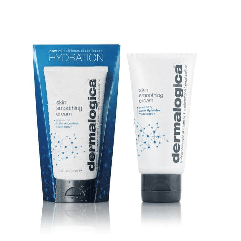 Dermalogica Skin Smoothing Cream  