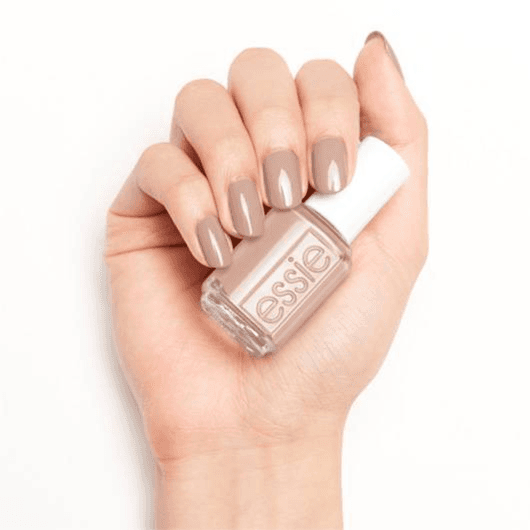Sand Tropez Essie