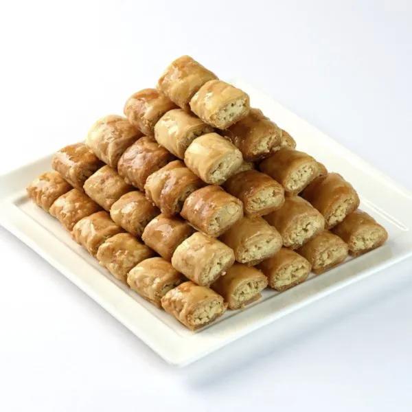 Baklava With Cashew 1 Kg