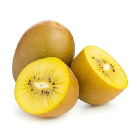 Kiwi Golden 1kg