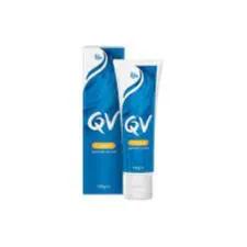 QV Cream 100gm