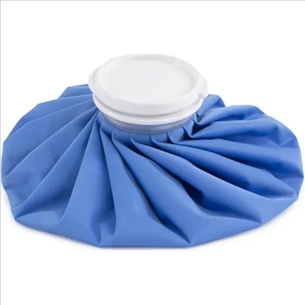 Dr- m Ih001 (L) Ice Hot Bag 11 Inch