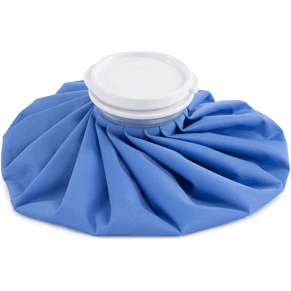 Dr- m Ih001 (L) Ice Hot Bag 11 Inch