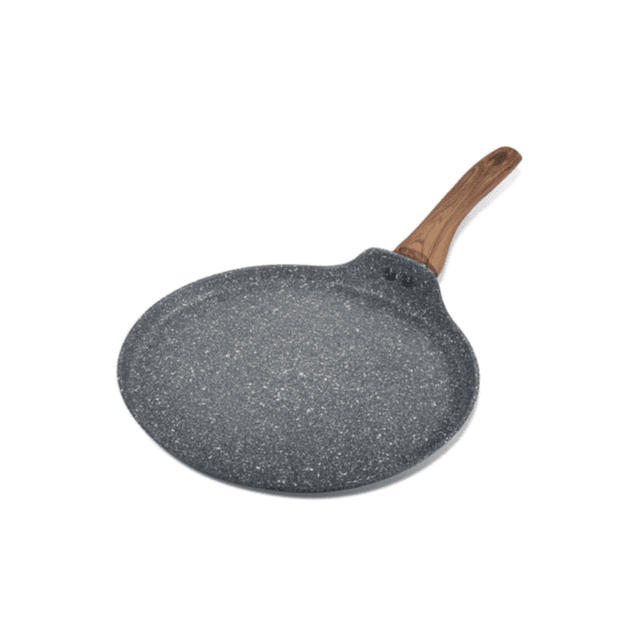 Pizza Pan 28cm