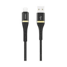 USB To Lightning 2.0m