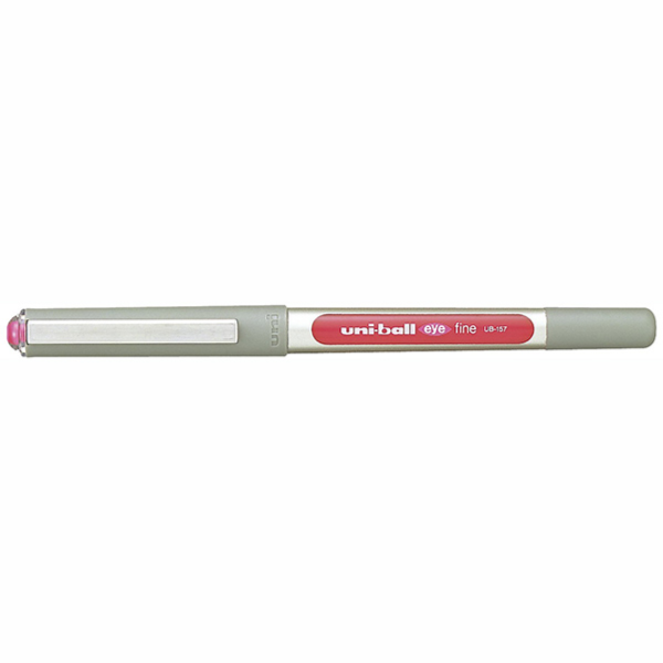 Pen Pink