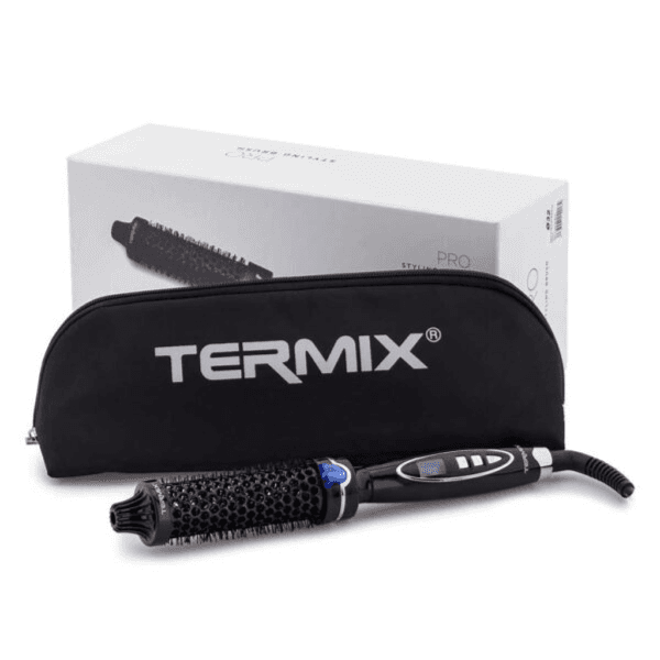 Termix Pro-styling Electric Brush