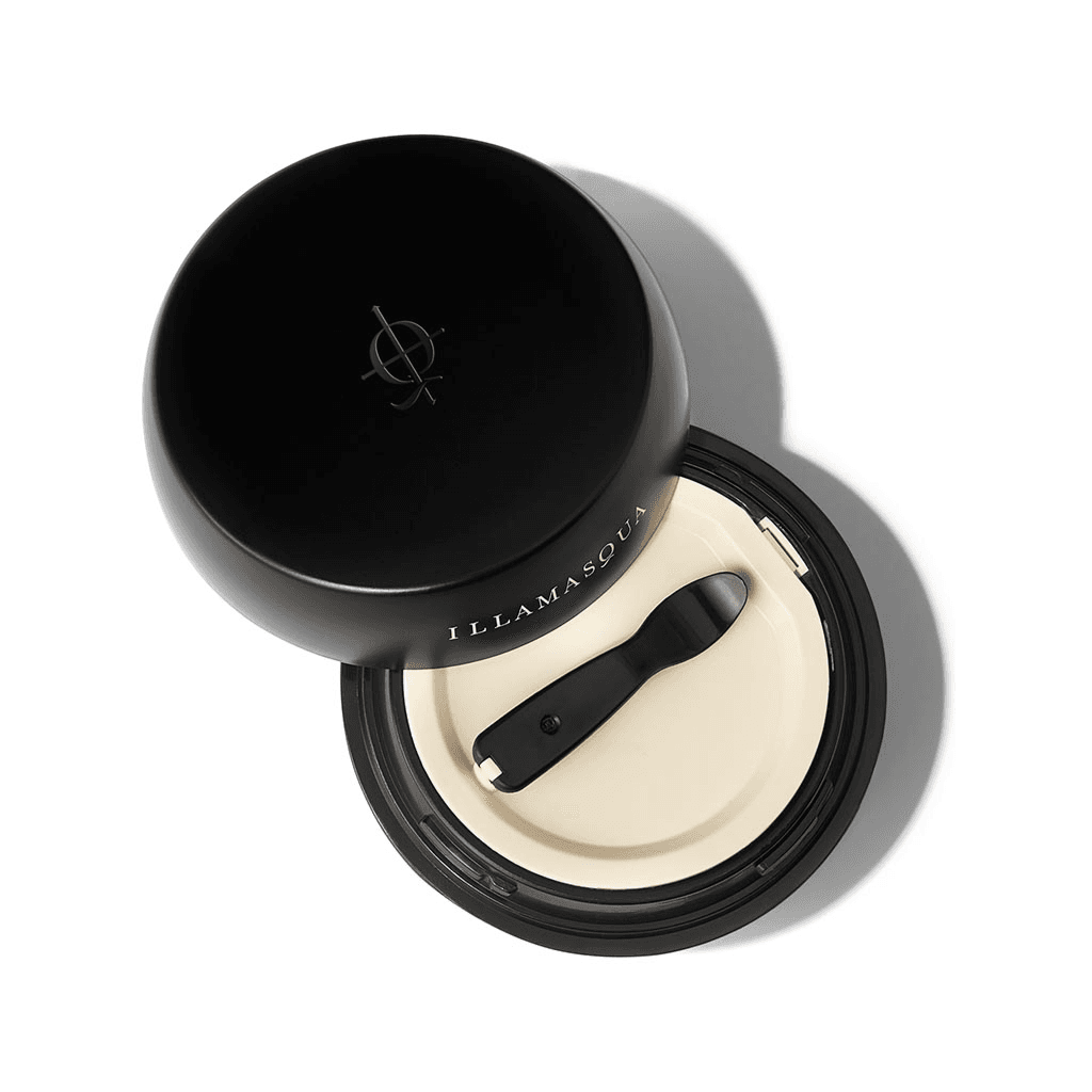 Illamasqua: Matte Veil Primer 30ml