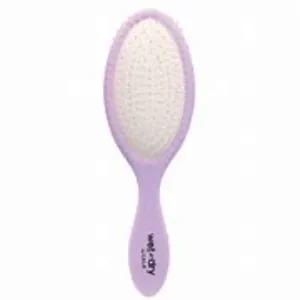 Cala Detangling Hair Brush Lavender 66714