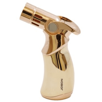 Jobon Flame Violent Jet Lighter Z22-005