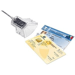 Thales Id Bridge Ct30 Driver