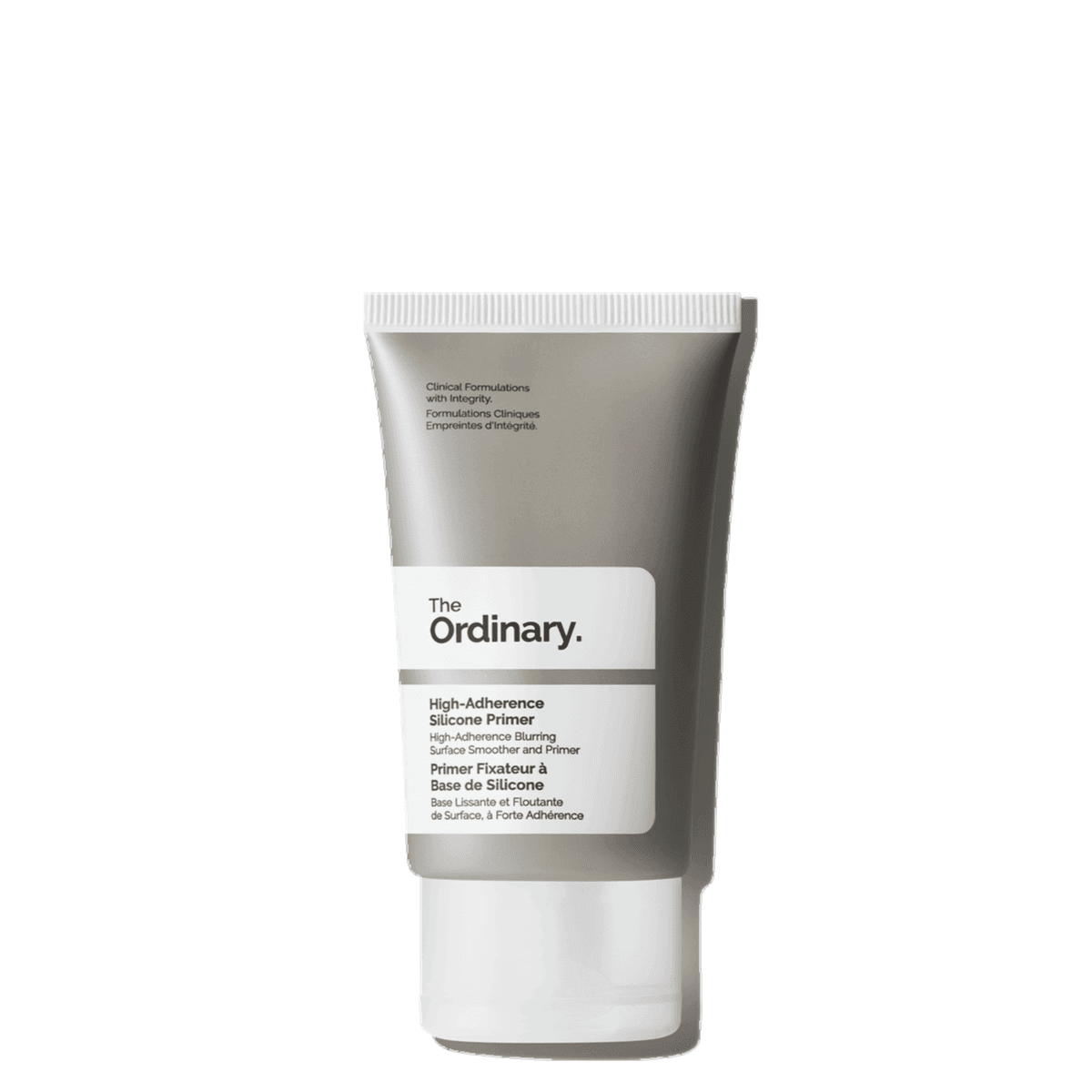 The Ordinay High-adherence Silicone Primer