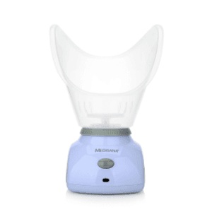 Medisana Facial Sauna FSS