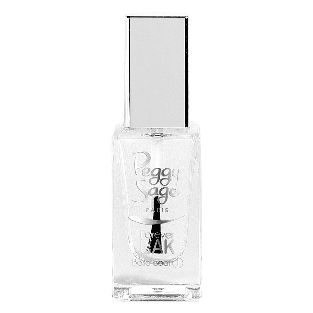 Peggy Sage Base Coat Forever Lak  8100 -11ml