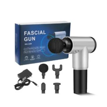 Facial Gun Muscle Massager - KH-320