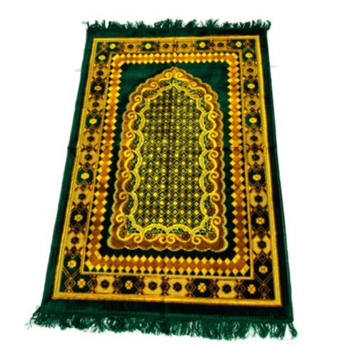 Prayer Mat-07