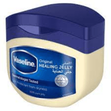 Vaseline Original Jelly 450ml