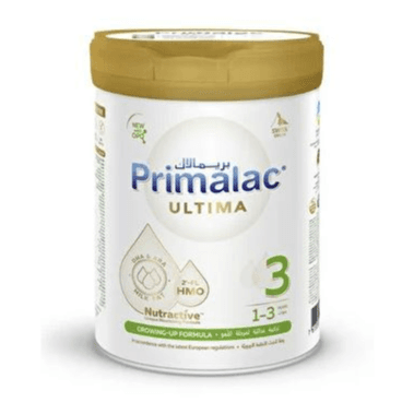 Primalac Ultima 3 400Gm