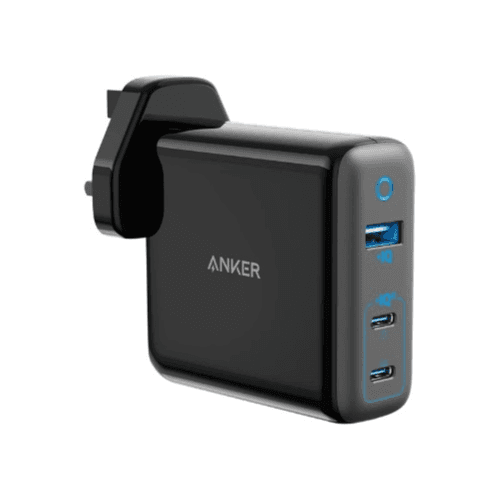 Anker-powerport-iii-3-port-65w-elite