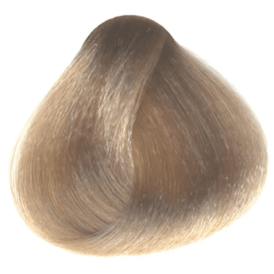 Sanotint 19 Very Light Blond Hair Color 125 Ml