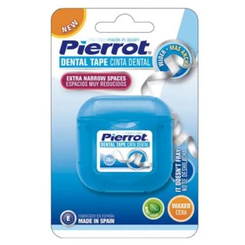 Pierrot Dental Tape