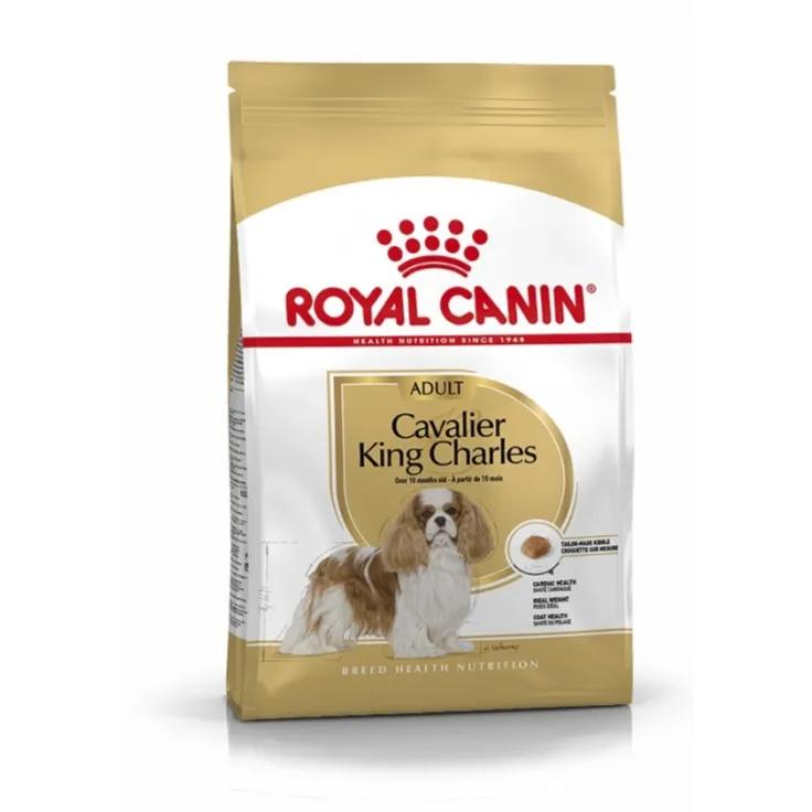 Royal Canin Cavalier King Charles Adult 1.5kg