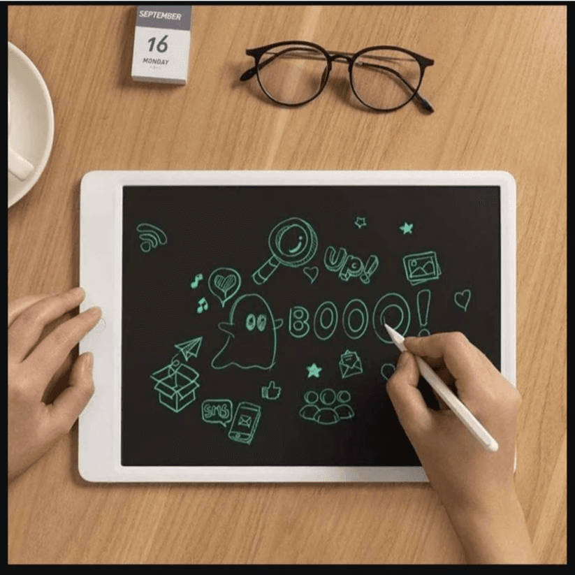 Xiaomi Mi LCD Writing Tablet 13.5''
