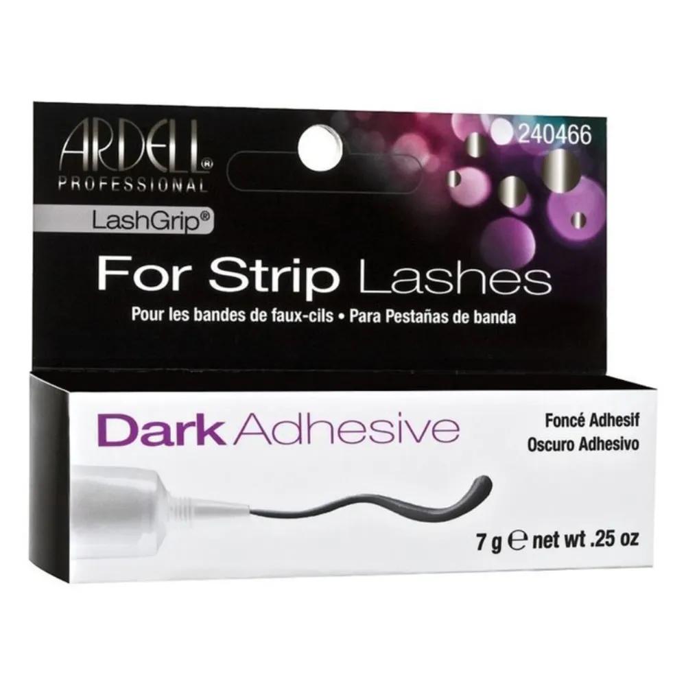 Ardell Dark Eyelash Glue Adhesive 7G