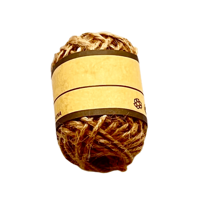 Craft Thread Brown - 3927