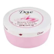 Dove Creame 250ml