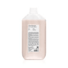 Farmavita :Back Bar Color Shampoo N 01 - Fig And Almond New 5lt