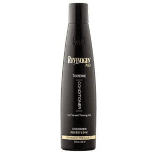 Revivogen Conditioner 360ml