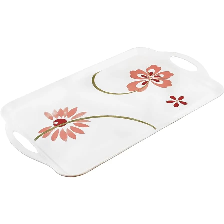 XPO 38x27Cm Leone Large Tray