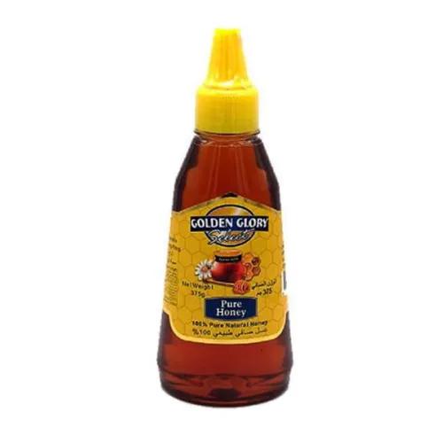 Golden Glory Select Pure Honey 375g