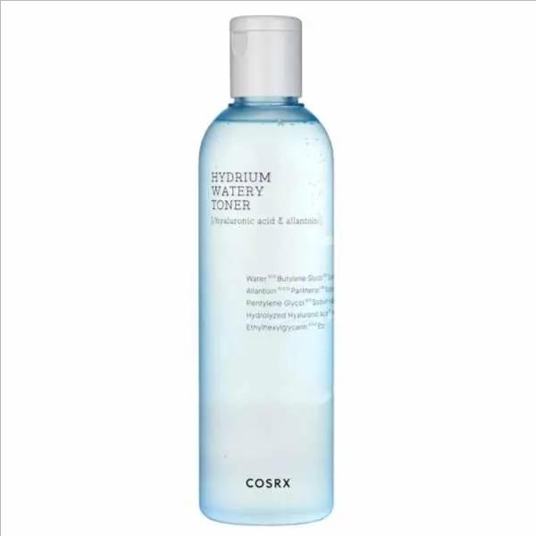 Hydrium Watery Toner