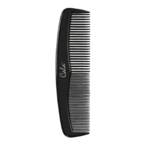 Cala Pocket Comb