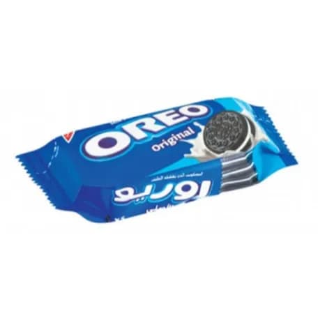 Oreo Original 58.8g